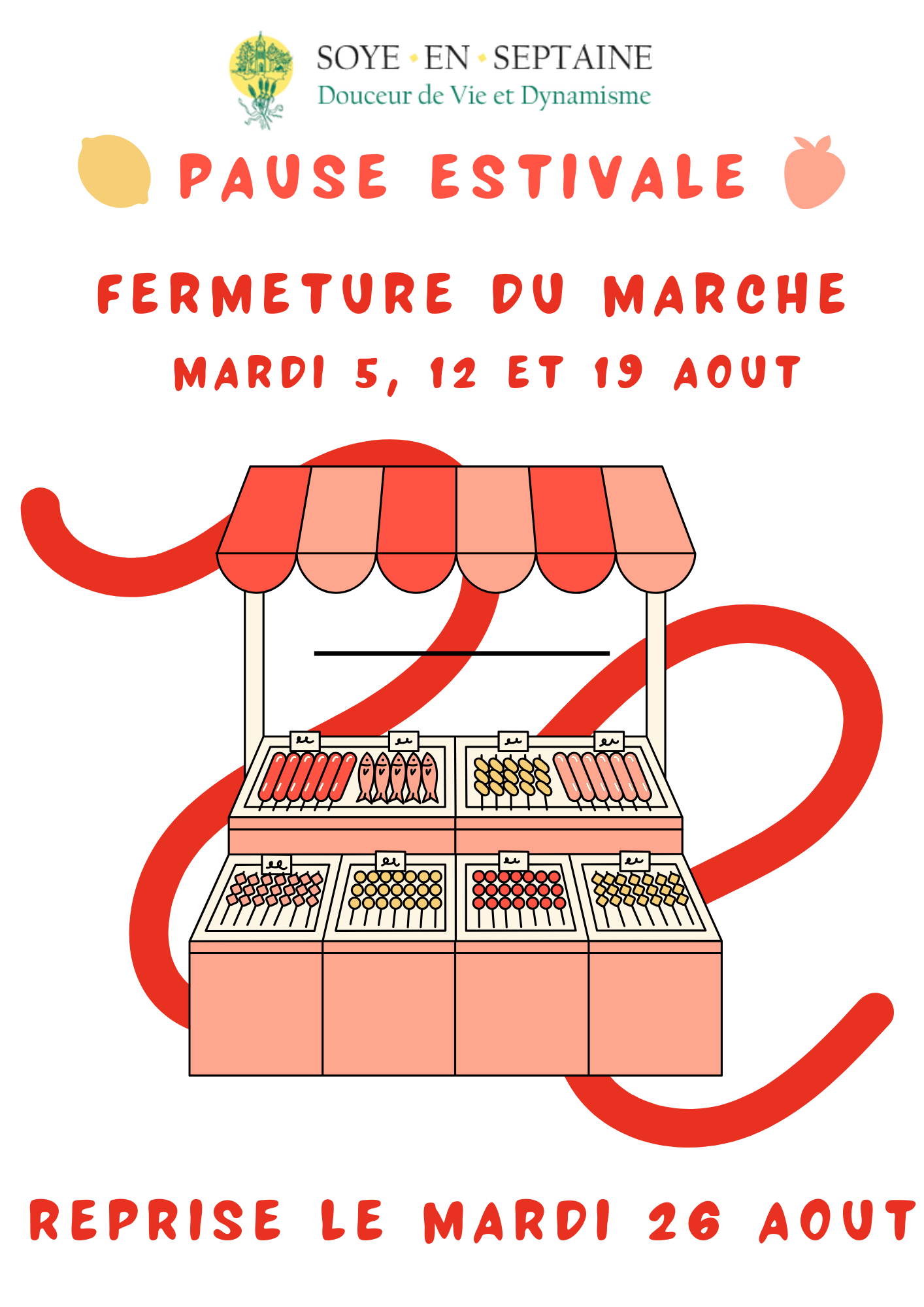 fermeture marché Soye 082025.png