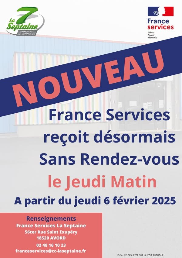 france service jeudi sans rdv.jpg