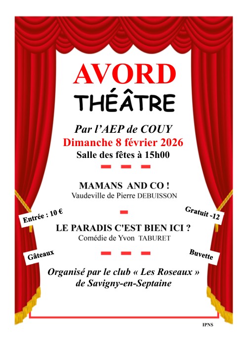 Capture d’écran 2026-01-22 101258.jpg