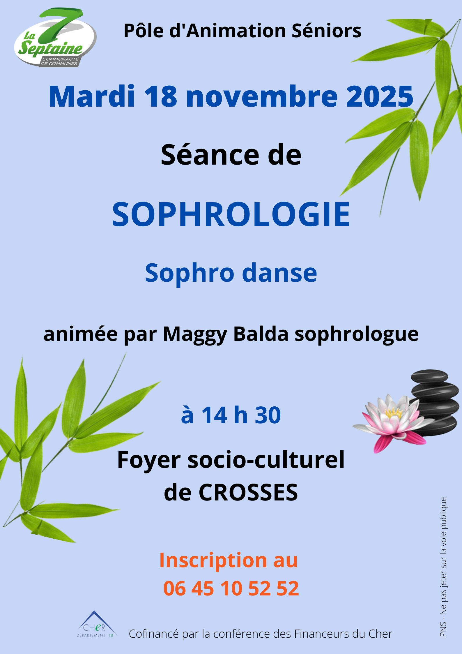 Sophrologie novembre 2025.png