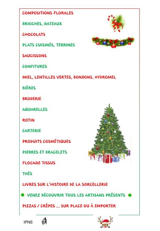 flyer marché de noel 2.jpg