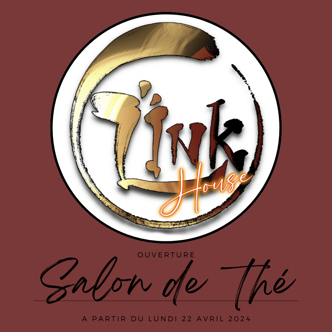 salon de thé _2_.png