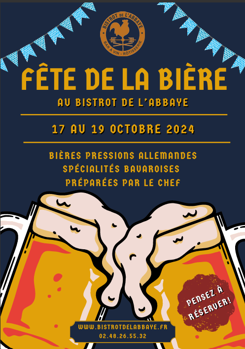 fête de la bière bistrot de l_abbaye.png