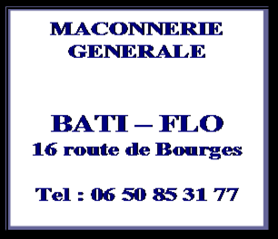 MACONNERIE.png