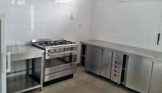 SALLE DES FETES 3.jpeg