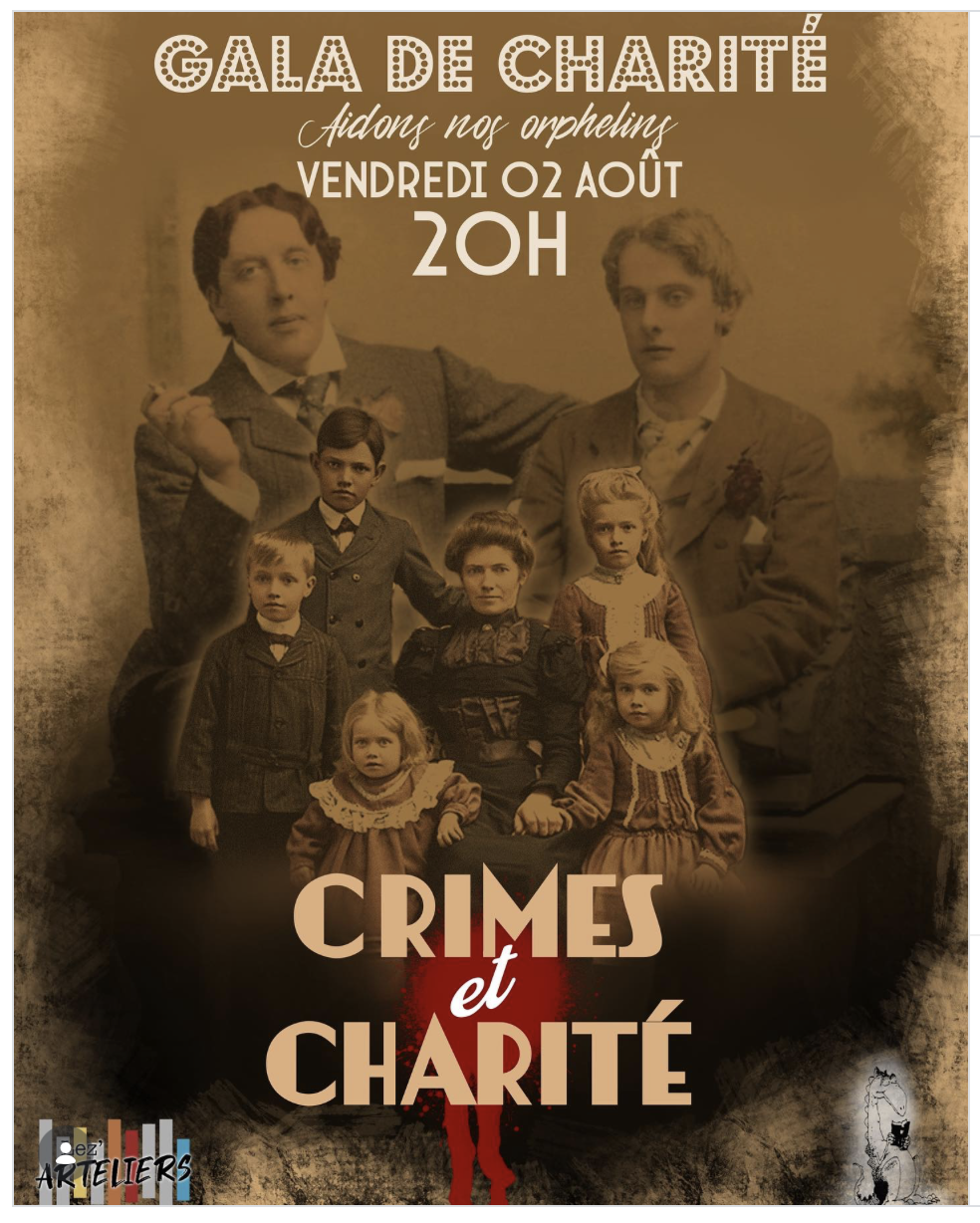 Capture d’écran 2026-04-25 à 16.47.35.png