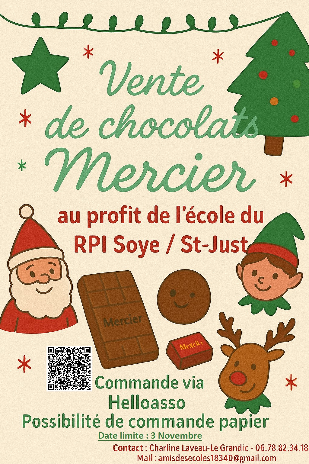 vente de chocolats.png