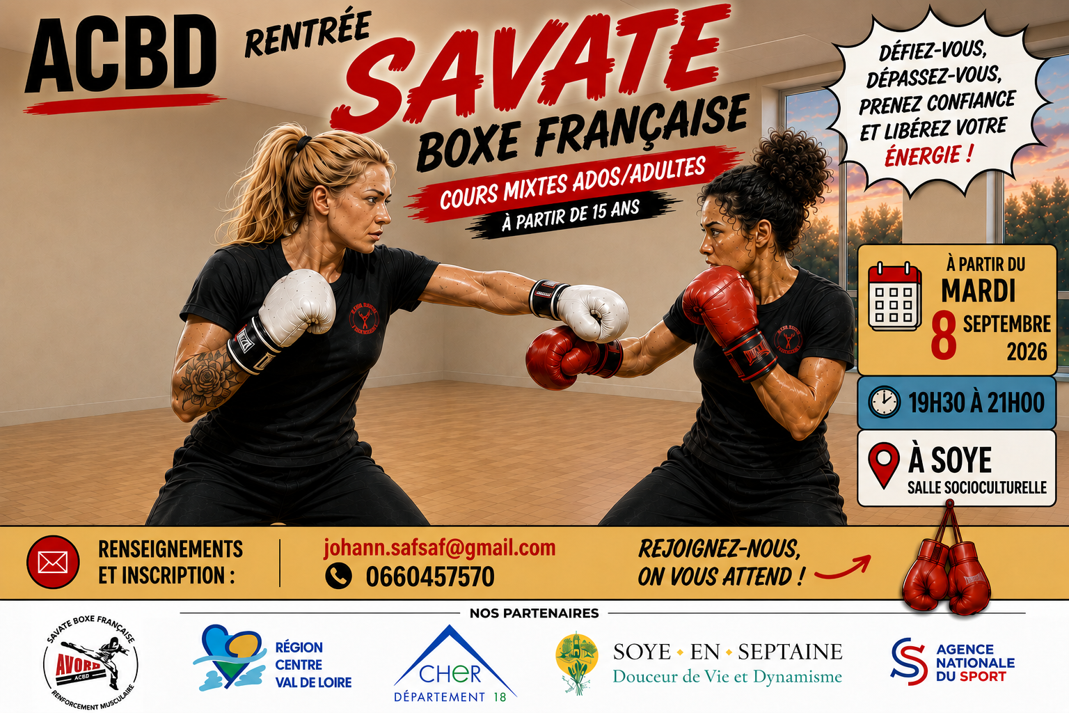 Rentré Savate à Soye 08-09-26.png