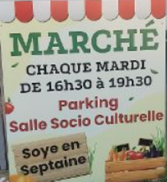 affiche marché 2.png