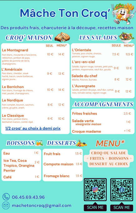 food truck mache ton croq.png