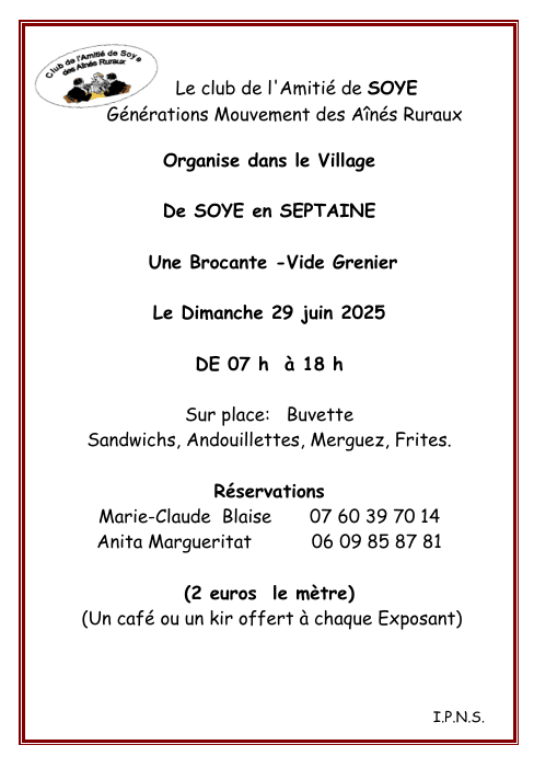 brocante 290625.png