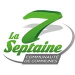 Intercommunalité.jpeg