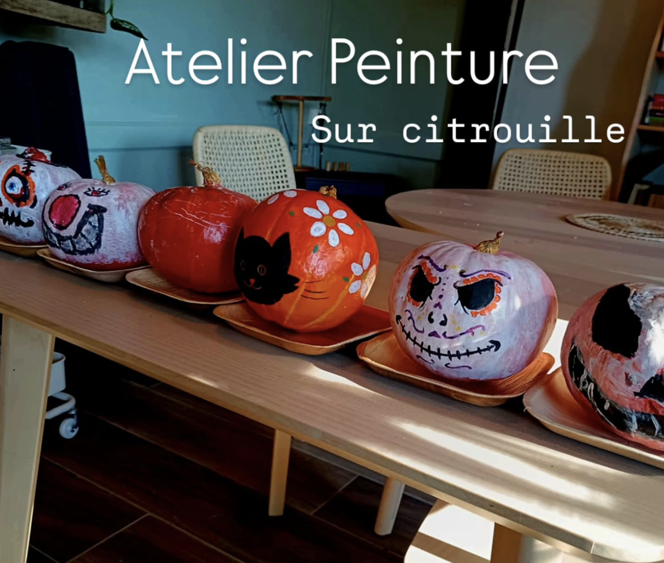 Capture d’écran 2026-04-25 à 16.50.29.png