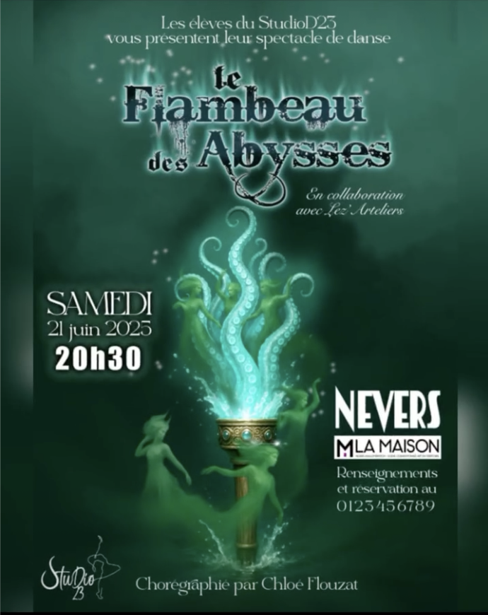 Capture d’écran 2026-04-25 à 16.49.19.png