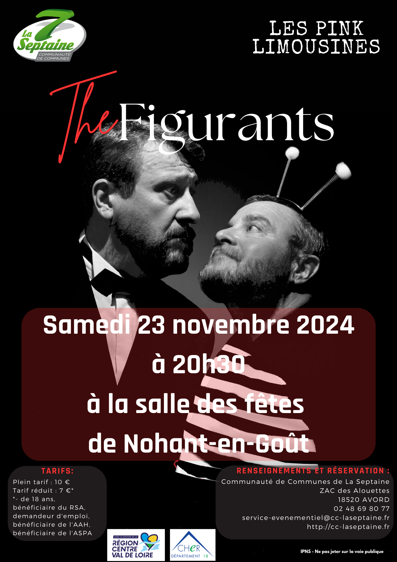 The Figurants.png