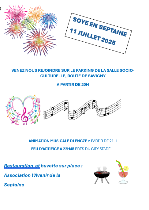 flyer 110725.png