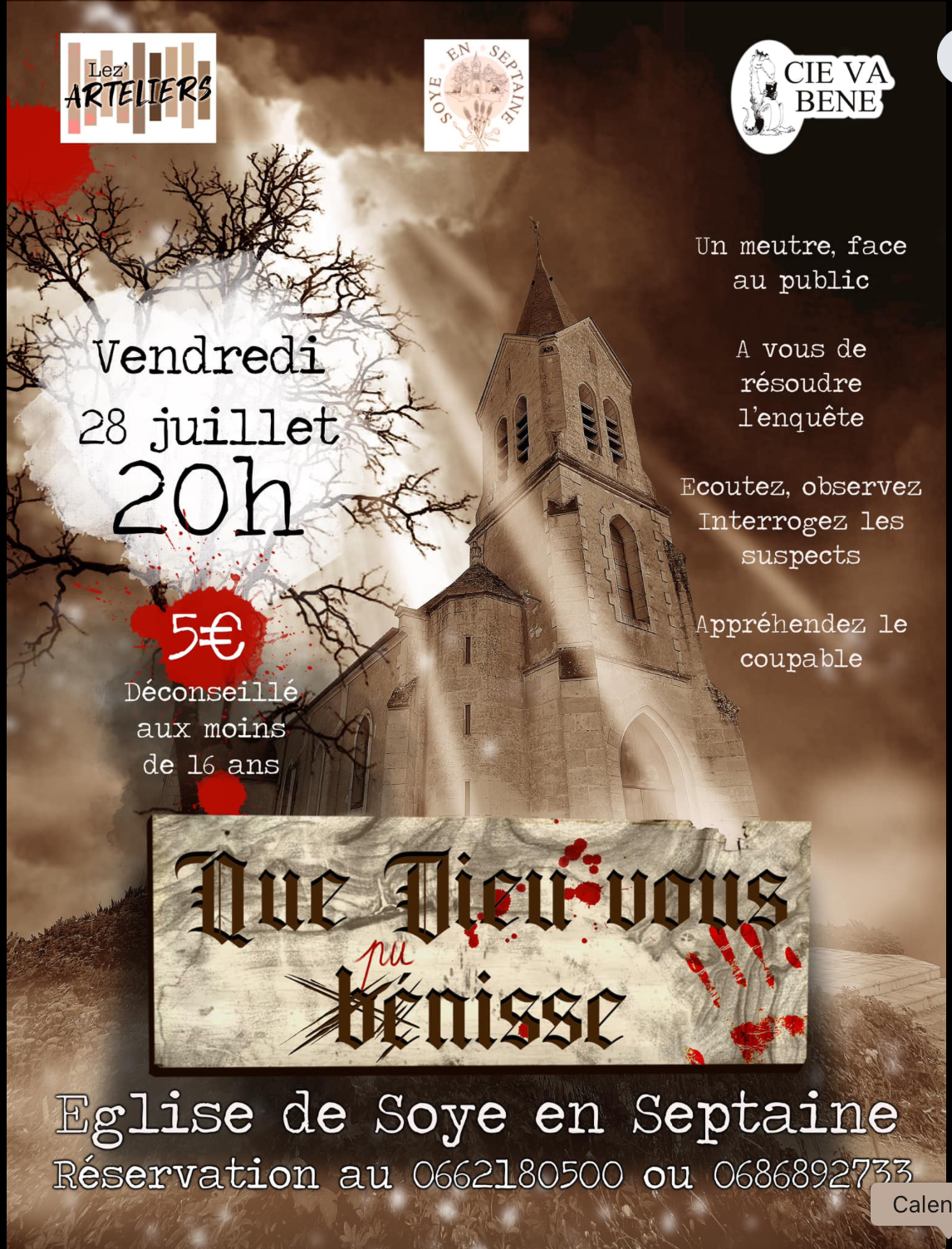 Capture d’écran 2026-04-25 à 16.52.17.png