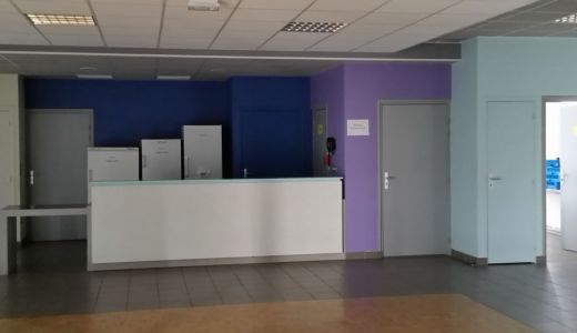 SALLE DES FETES 4.jpeg