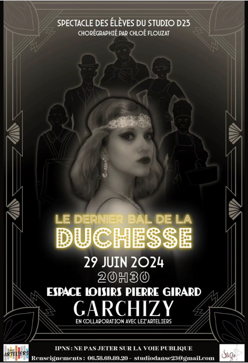 Capture d’écran 2026-04-25 à 16.48.36.png