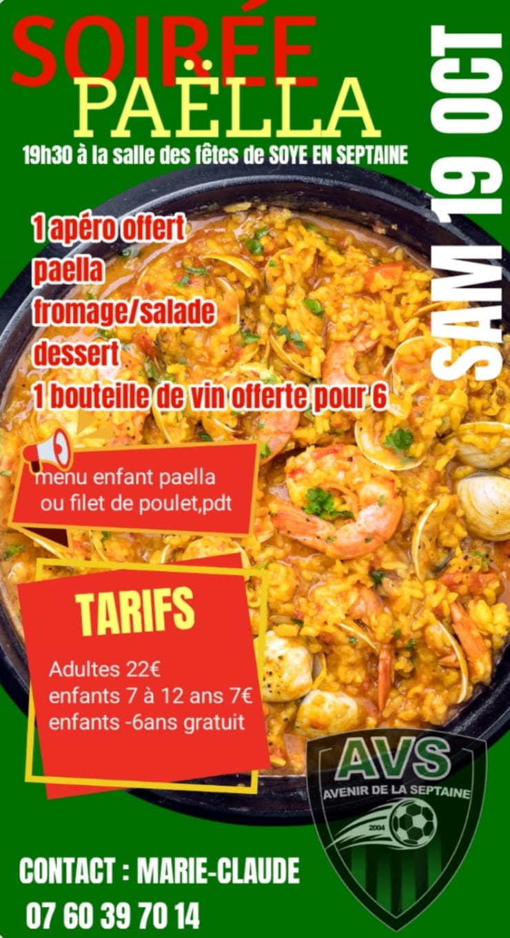 soirée paella.jpg