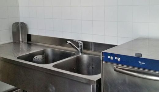 SALLE DES FETES 2.jpeg