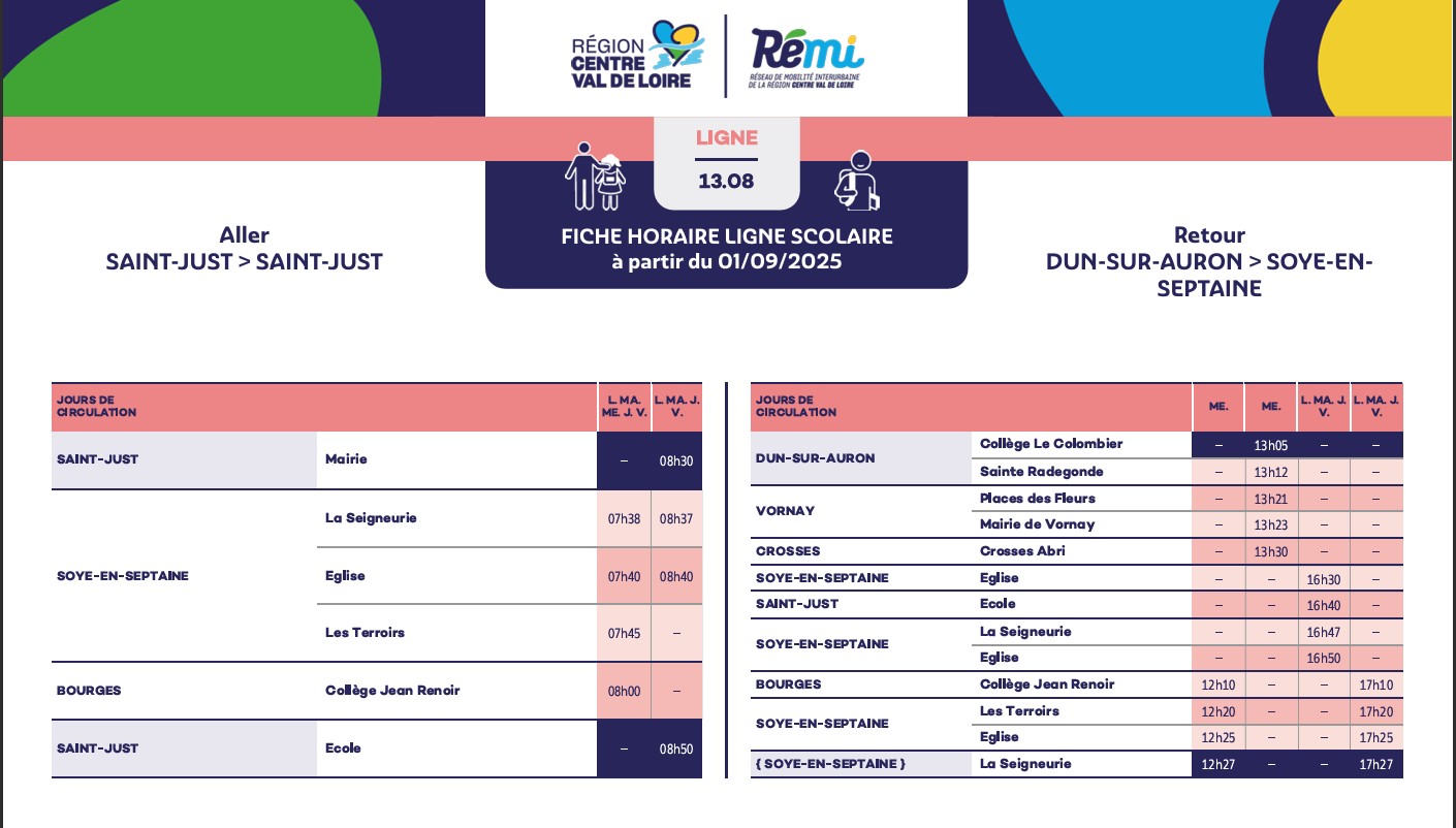 horaires REMI scolaire rentrée 2025.jpg