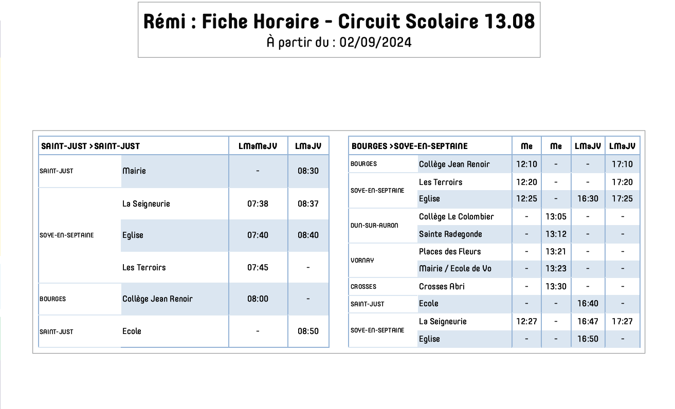 Remi ligne scolaire 2024.png