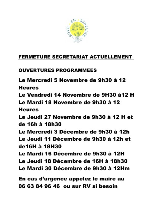 fermeture secrétariat.jpg