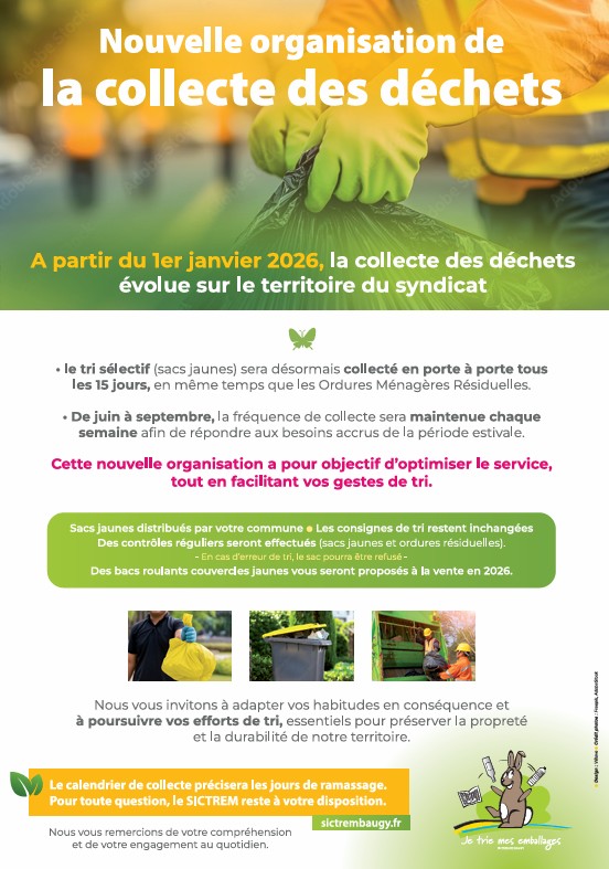 collecte déchets 010126.jpg