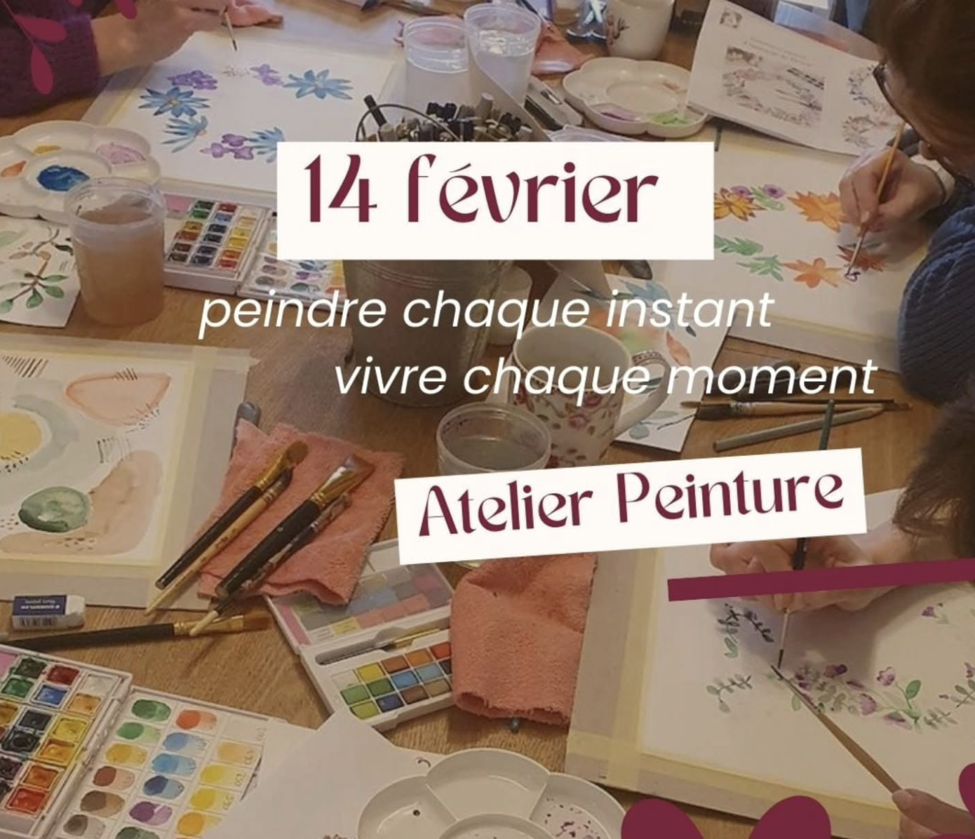 Capture d’écran 2026-04-25 à 16.51.01.png