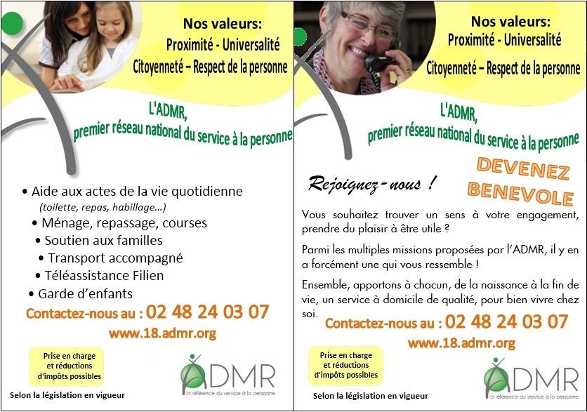 diaporama - santé prévention.jpeg