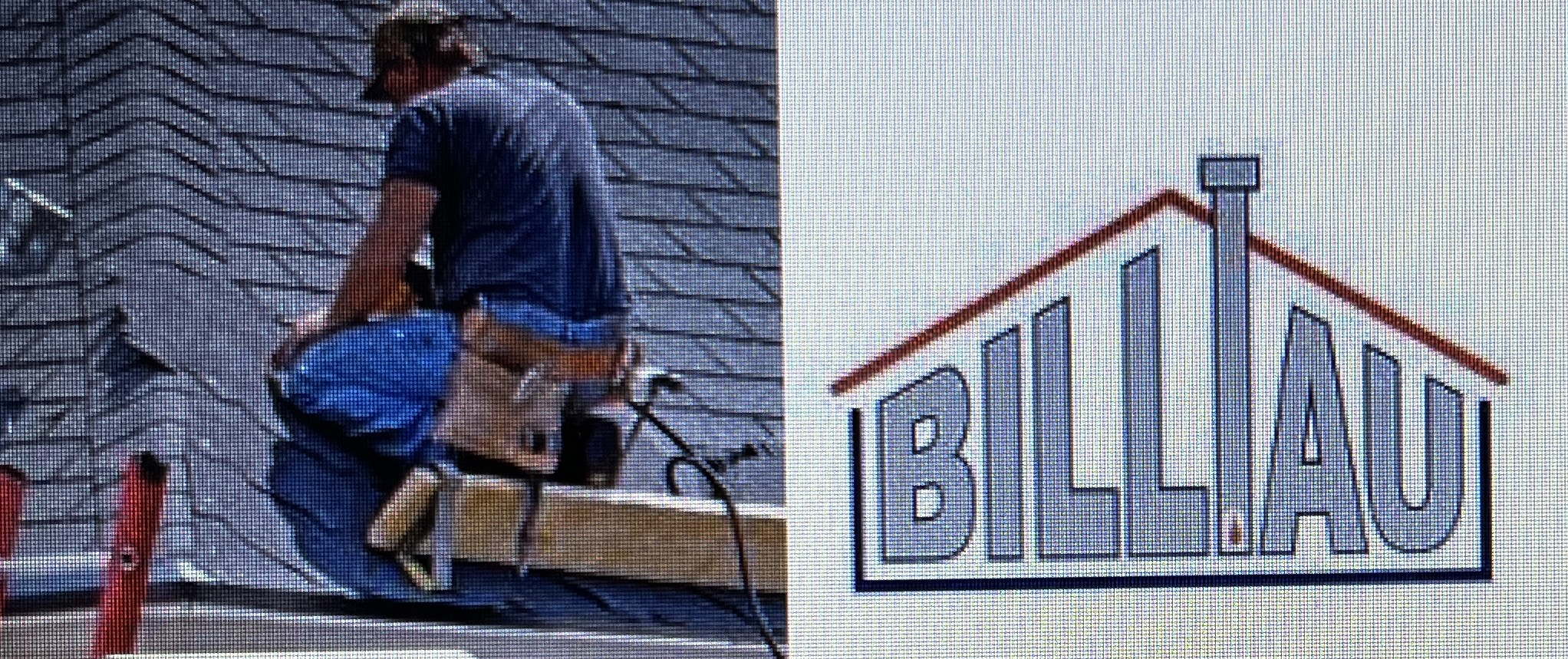 Billiau.jpg