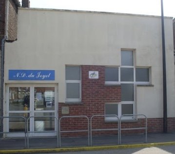 École notre dame du Joyel.jpg