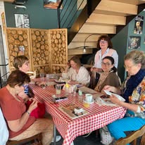 CAFE 1.jpg