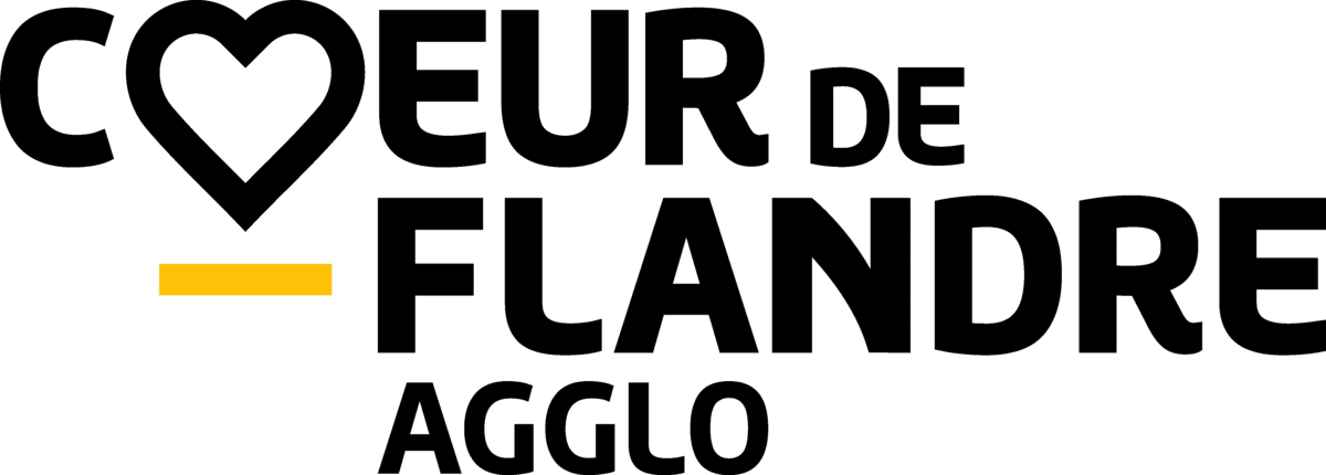 Coeurdeflandreagglo _1_.png
