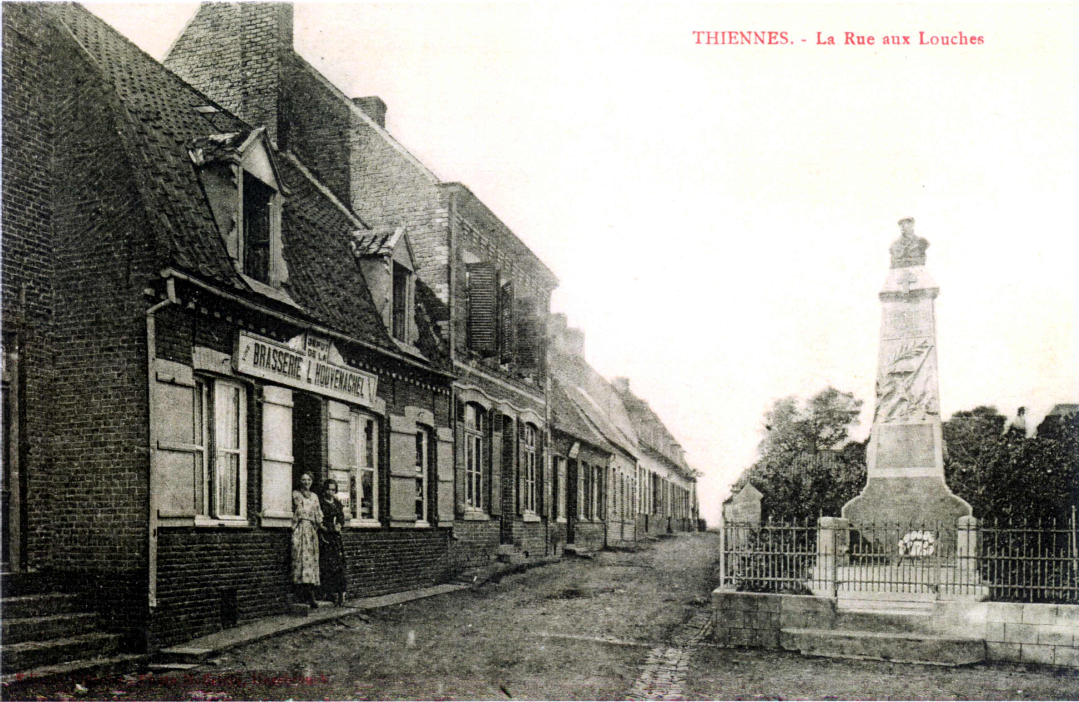 Thiennes-la-rue-aux-louches_1_.jpeg