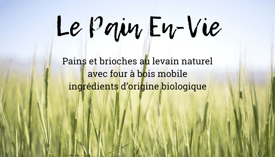 PAIN EN VIE.png
