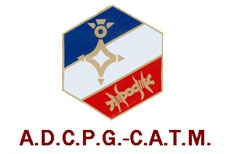 ADCPG-CATM.jpg