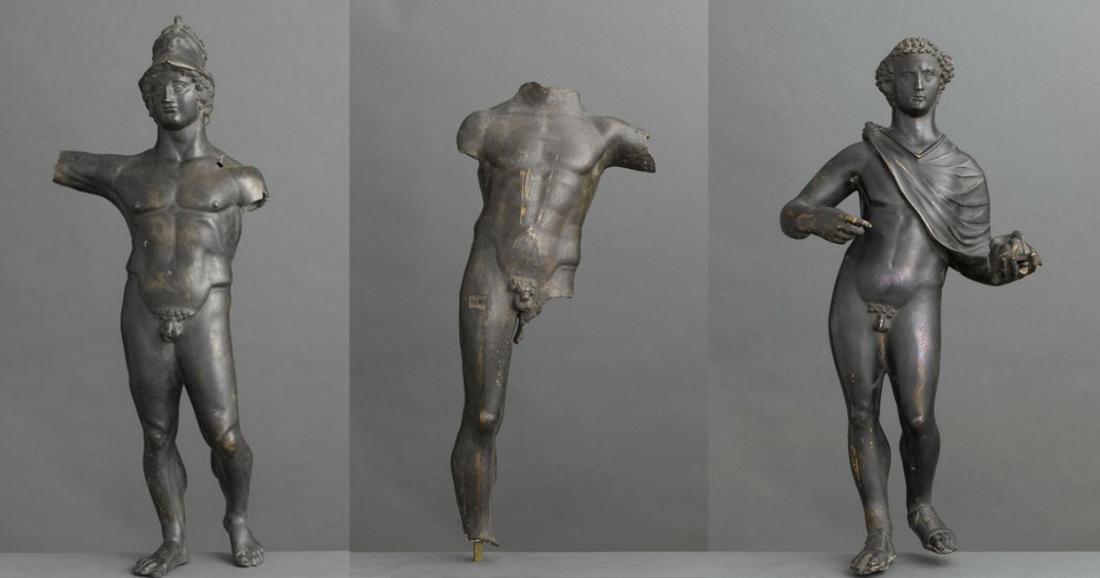 Les-bronzes-de-Thiennes_artwork_illustration_infos_plus.jpg