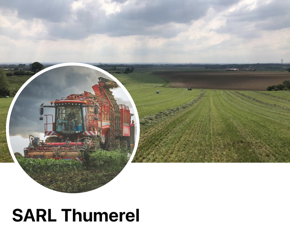 Thumerel.jpg