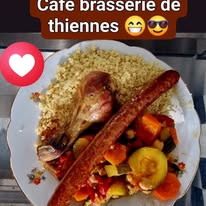 cafe 5.jpg