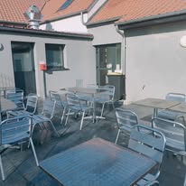 cafe 3.jpg