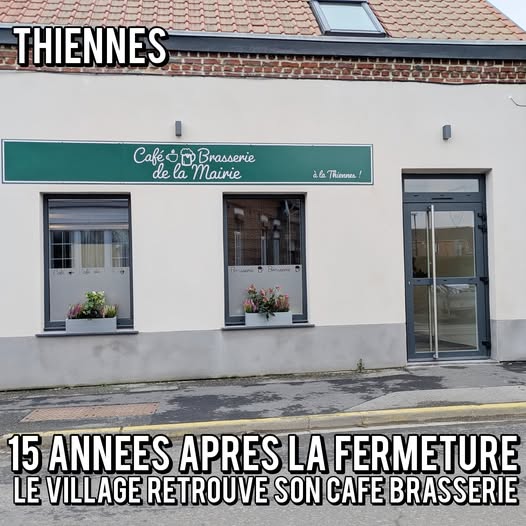 café brasserie.jpg
