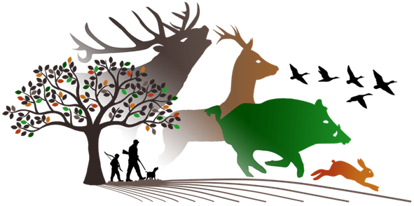 chasse-logo.png