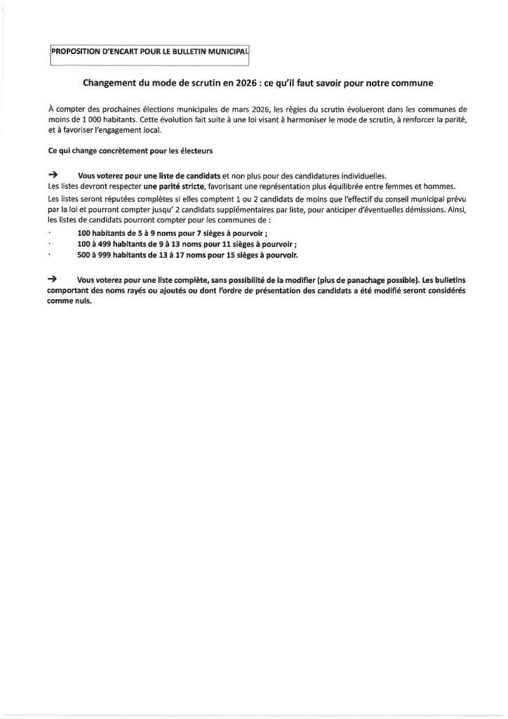 prop d_encart pour le bulletin municipal.jpg