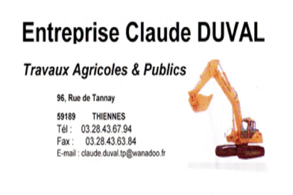 entreprise-claude-duval__p1046n.png