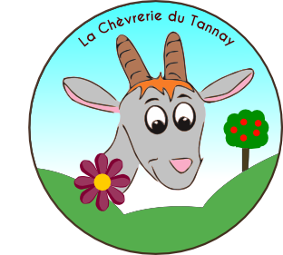 2241-earl-la-chevrerie-du-tannay.png