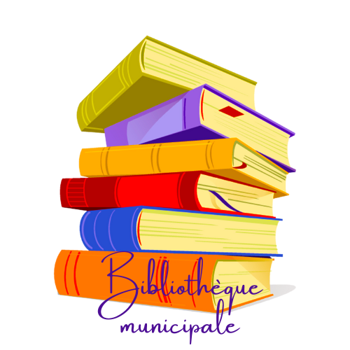 bibliotheque-municipale-site.png