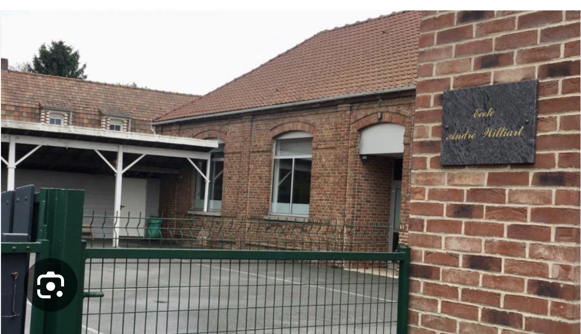 École Williart.jpg