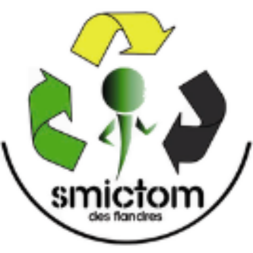 cropped-Logo-header.png
